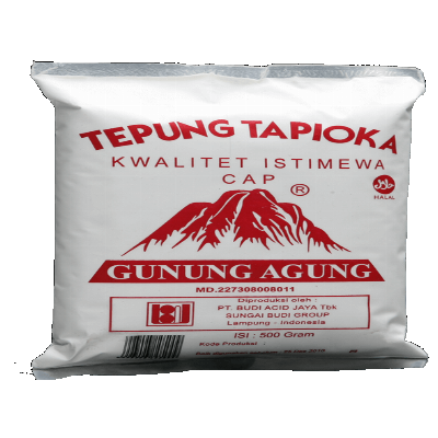 TEPUNG TAPIOKA GUNUNG AGUNG.png